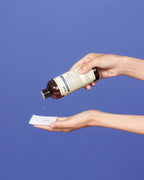 Supple Preparation Facial Toner Toner KLAIRS 