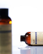 Supple Preparation Facial Toner Toner KLAIRS 