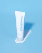 SoonJung 10 Free Moist Emulsion Facial Moisturizer ETUDE 