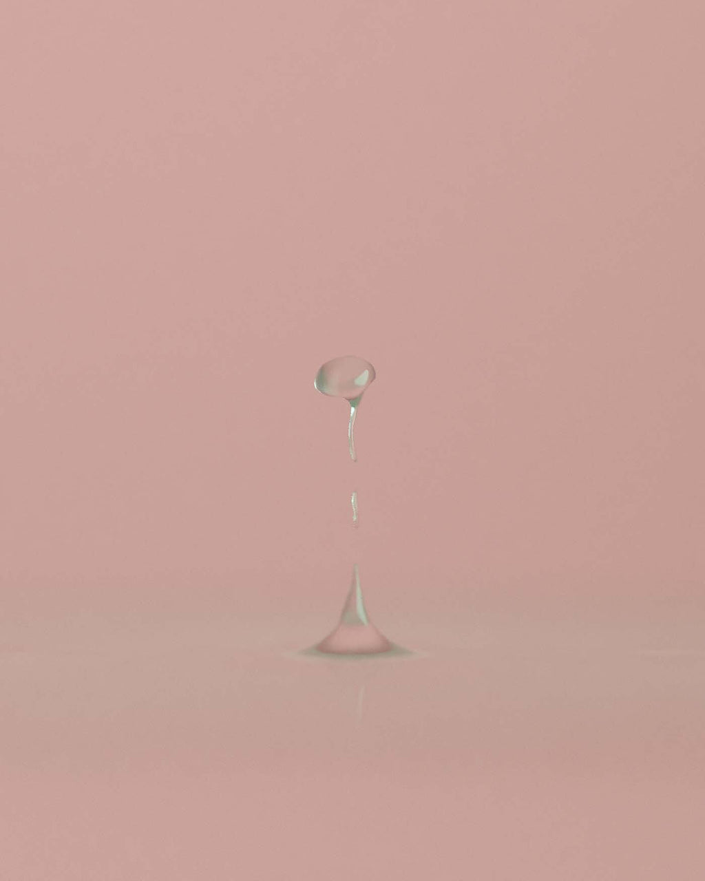 Cosmic Dew Water Cleanser Water Cleanser GOOD LIGHT 