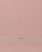 Cosmic Dew Water Cleanser Water Cleanser GOOD LIGHT 