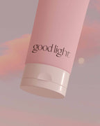 Cosmic Dew Water Cleanser Water Cleanser GOOD LIGHT 