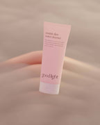 Cosmic Dew Water Cleanser Water Cleanser GOOD LIGHT 