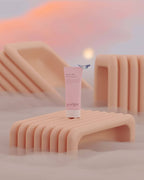 Cosmic Dew Water Cleanser Water Cleanser GOOD LIGHT 