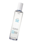 SoonJung pH 5.5 Relief Toner Toner ETUDE 