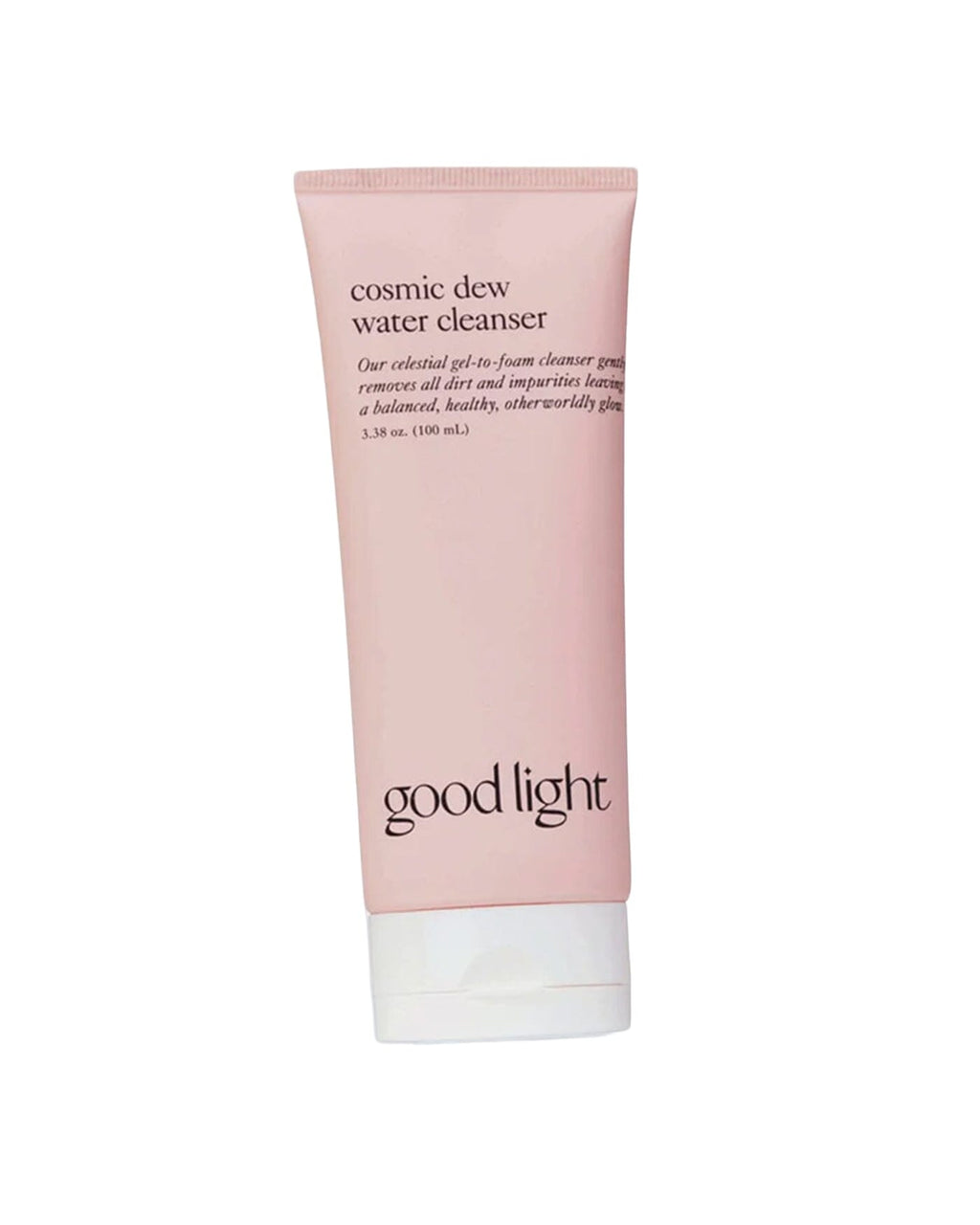 Cosmic Dew Water Cleanser Water Cleanser GOOD LIGHT 