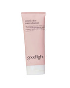 Cosmic Dew Water Cleanser Water Cleanser GOOD LIGHT 