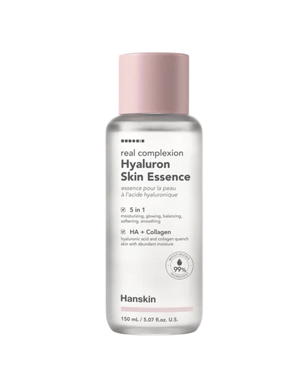 Hyaluron Skin Essence Essence HANSKIN 