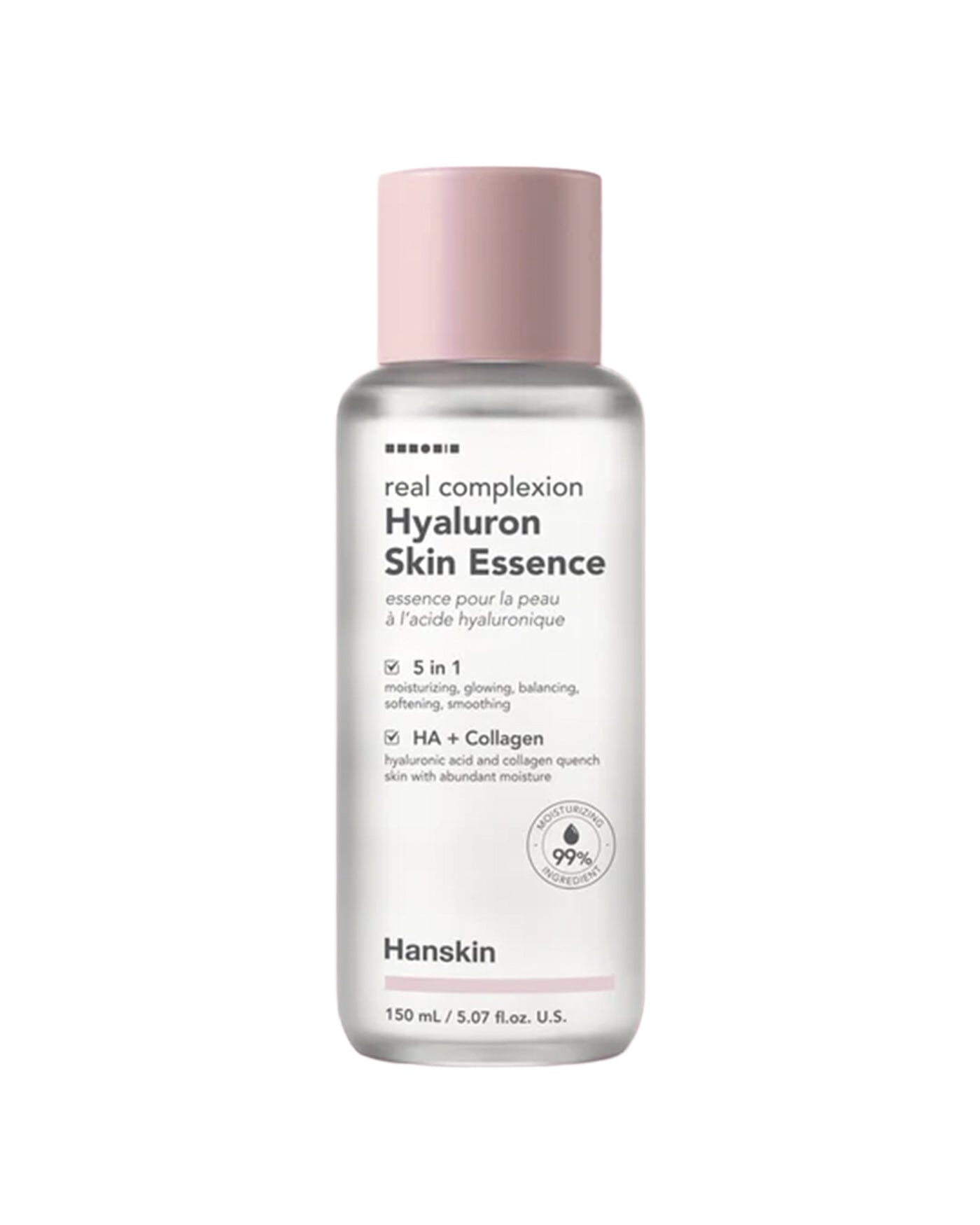 Hyaluron Skin Essence Essence HANSKIN 