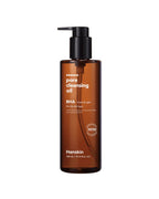 Pore Cleansing Oil [BHA] Oil Cleanser HANSKIN 