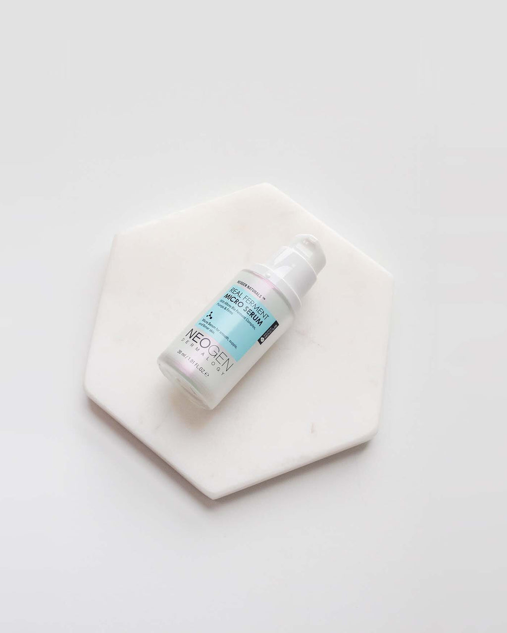 Real Ferment Micro Serum Serum/Ampoule NEOGEN 