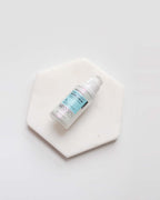Real Ferment Micro Serum Serum/Ampoule NEOGEN 