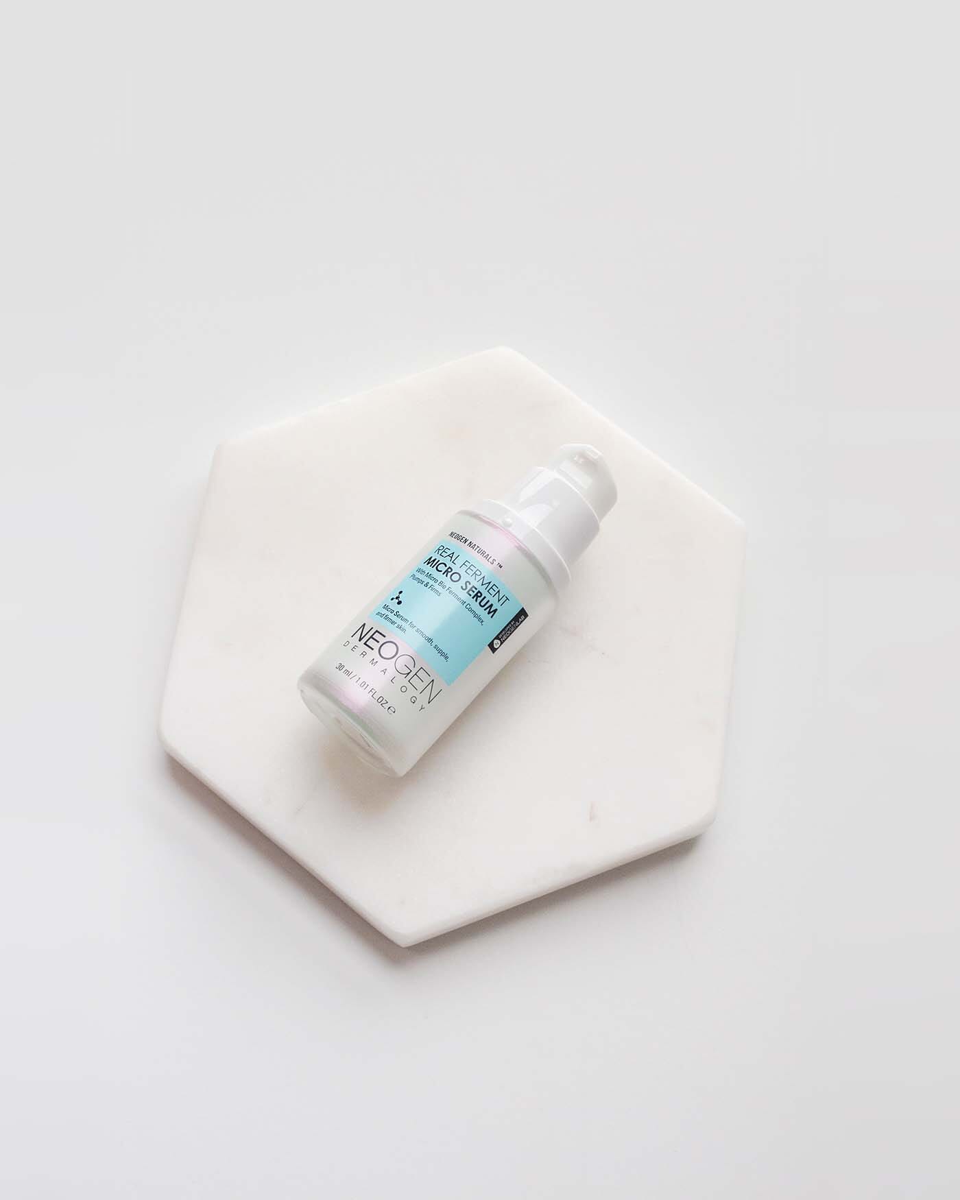 Real Ferment Micro Serum Serum/Ampoule NEOGEN 