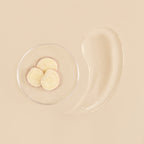 the klog Snail Mucin Energy Essence 