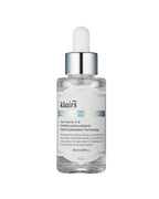 Freshly Juiced Vitamin C Drop Serum/Ampoule KLAIRS 