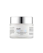 Freshly Juiced Vitamin E Mask Wash Off Masks KLAIRS 