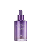 Time Revolution Night Repair Ampoule 5X Serum/Ampoule MISSHA 