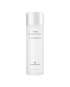 Time Revolution The First Essence 5x Essence MISSHA 