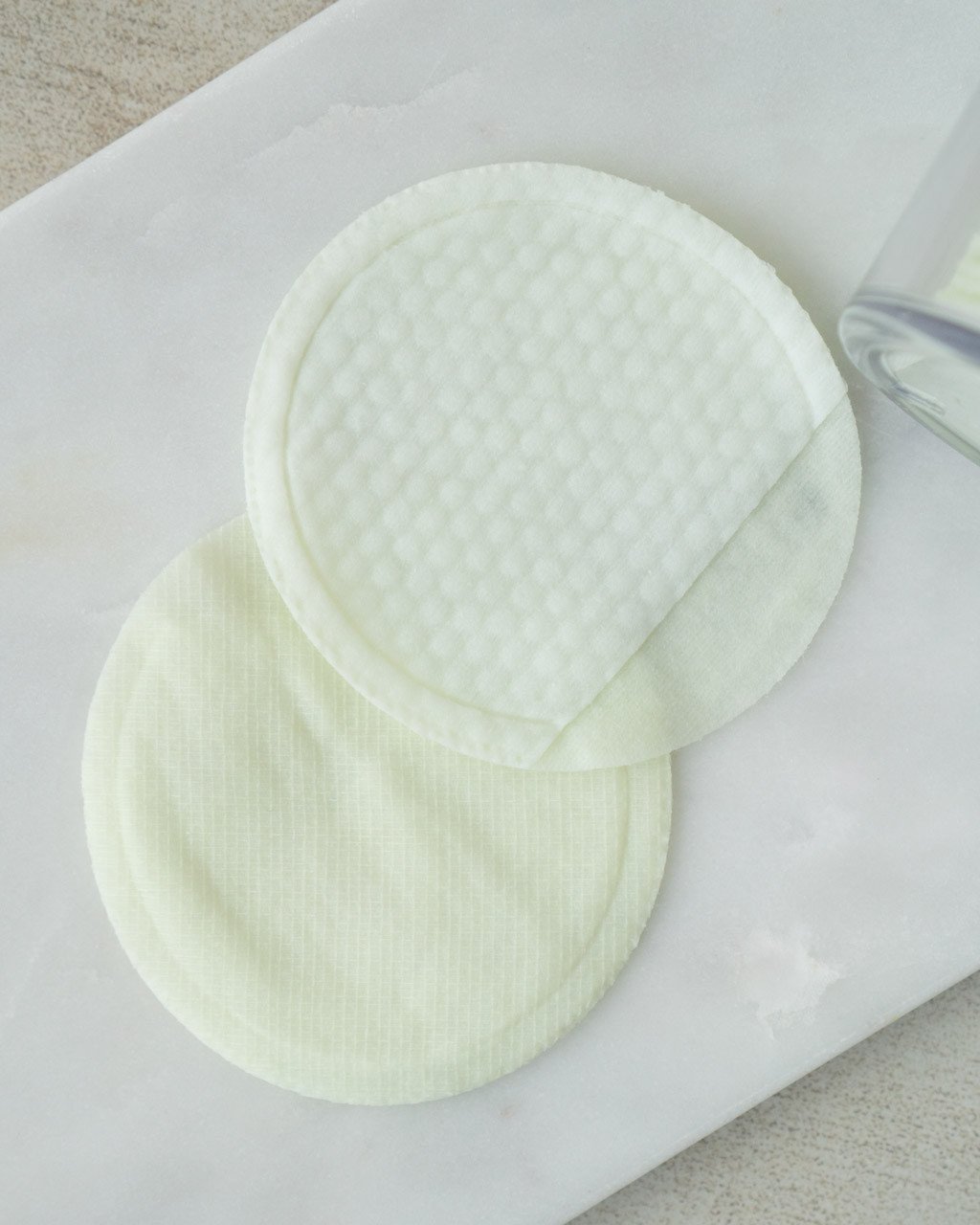 Bio-Peel Gauze Peeling Green Tea - gauze picture