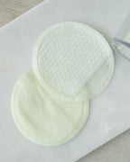 Bio-Peel Gauze Peeling Green Tea - gauze picture