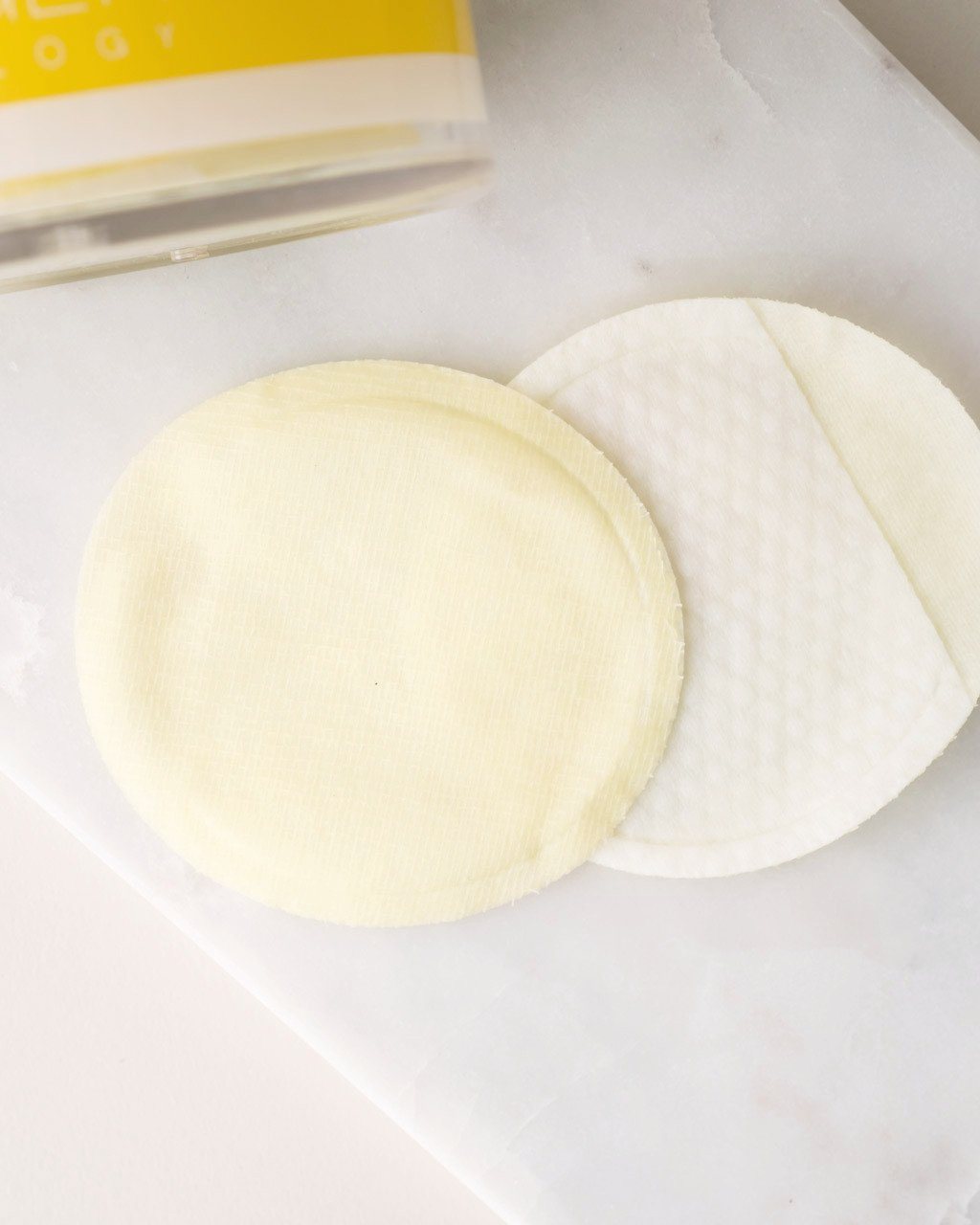 NEOGEN	Bio-Peel Gauze Peeling Lemon Pads
