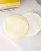 NEOGEN	Bio-Peel Gauze Peeling Lemon Pads