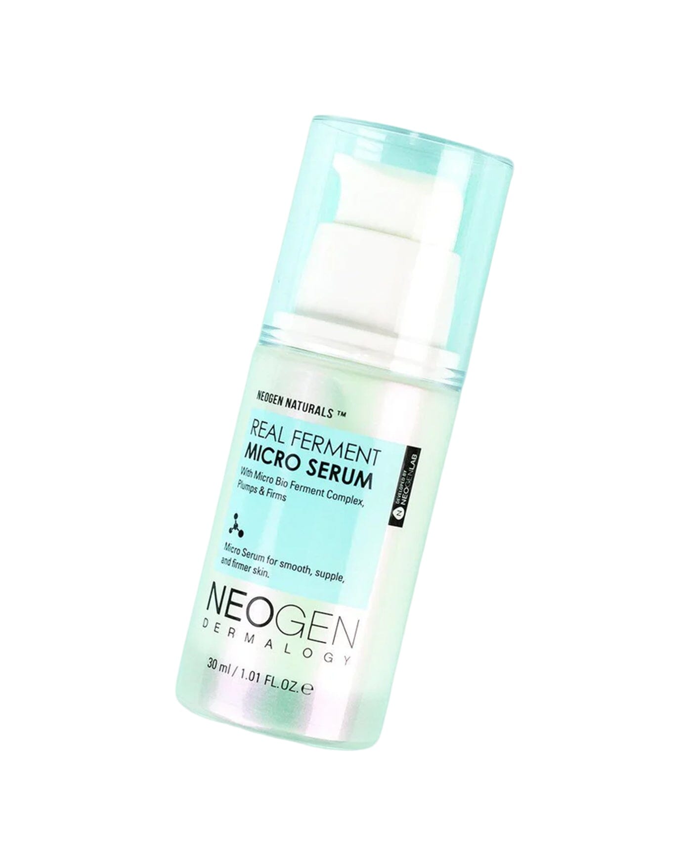 Real Ferment Micro Serum Serum/Ampoule NEOGEN 
