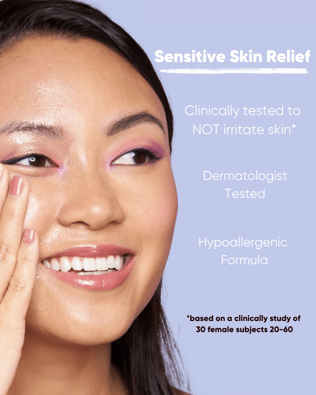 Clean It Zero Calming Cleansing Balm Oil Cleanser BANILA CO 