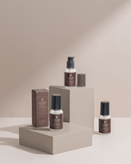 Snail Bee Ultimate Serum+ Serum/Ampoule BENTON 