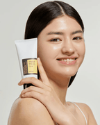 Advanced Snail 92 All In One Cream Facial Moisturizer COSRX 