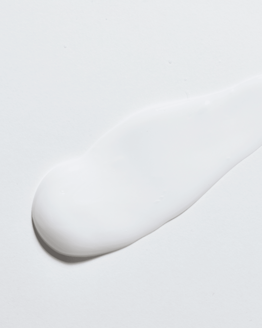 Advanced Snail 92 All In One Cream Facial Moisturizer COSRX 