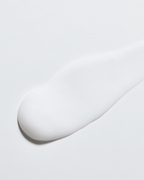 Advanced Snail 92 All In One Cream Facial Moisturizer COSRX 