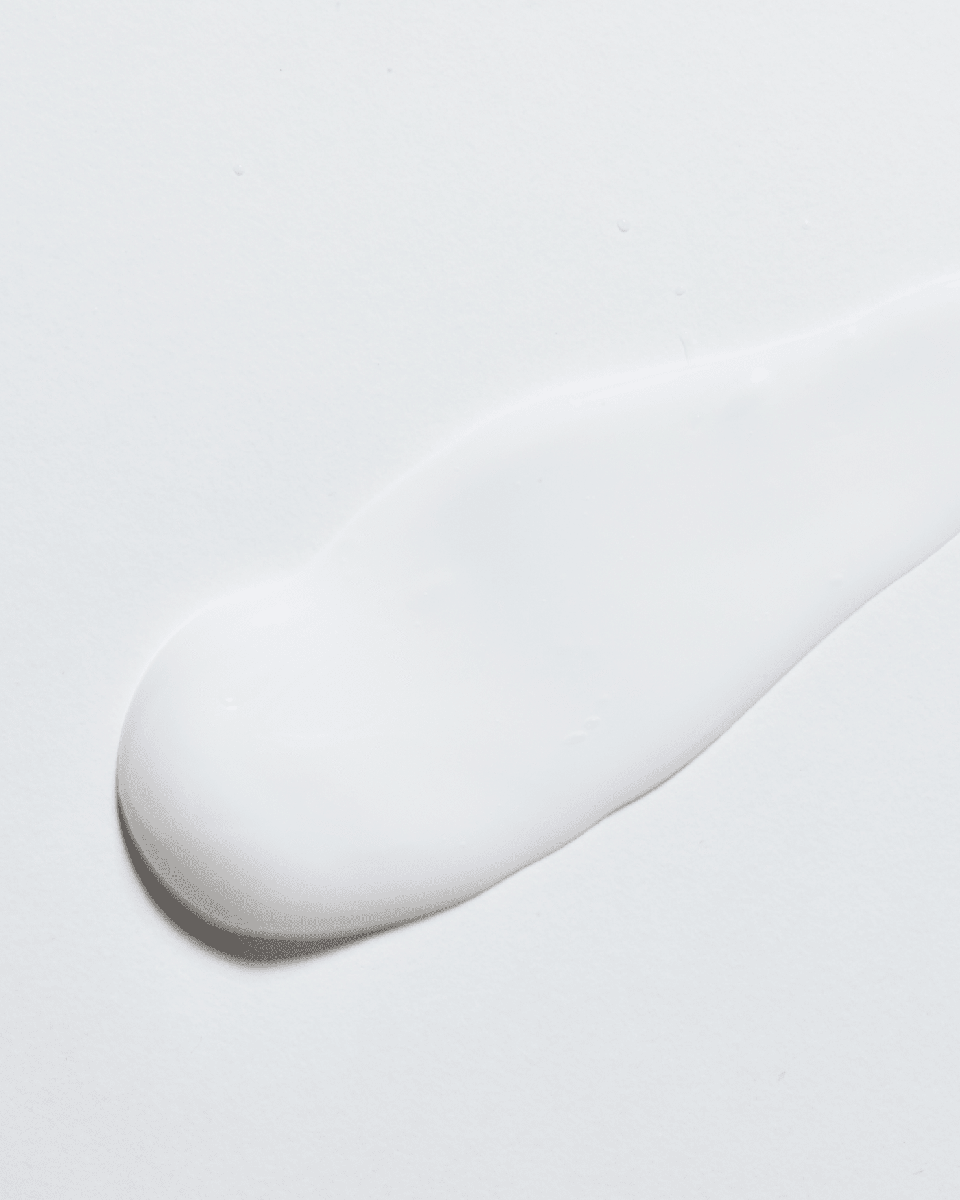 Advanced Snail 92 All In One Cream Facial Moisturizer COSRX 