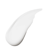 SoonJung 10 Free Moist Emulsion Facial Moisturizer ETUDE 