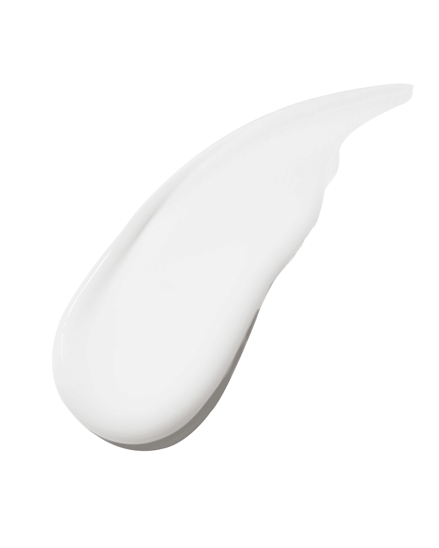 SoonJung 10 Free Moist Emulsion Facial Moisturizer ETUDE 