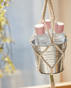 Hyaluron Skin Essence Essence HANSKIN 