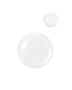 Hyaluron Skin Essence Essence HANSKIN 