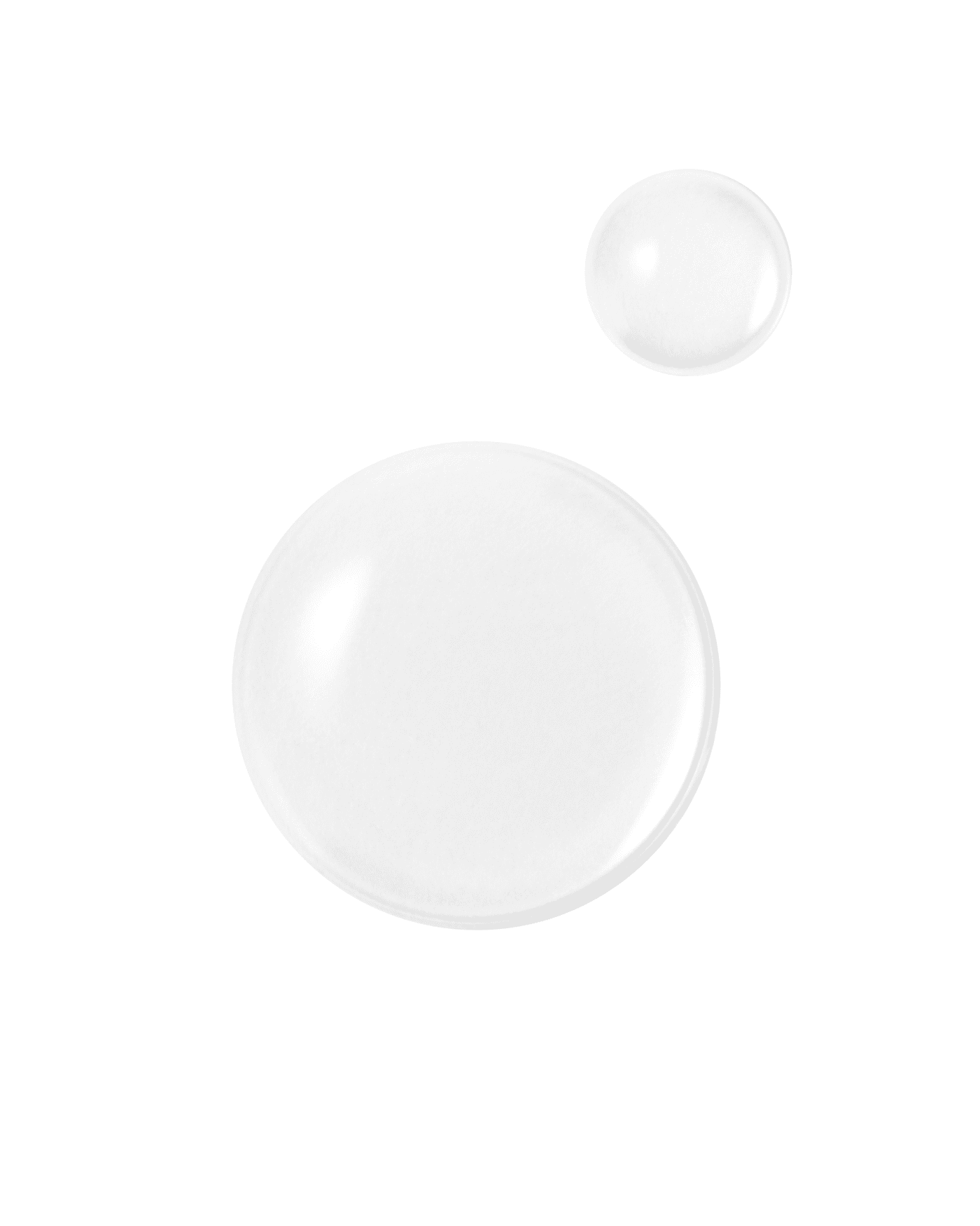 Hyaluron Skin Essence Essence HANSKIN 