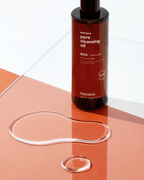 Pore Cleansing Oil [BHA] Oil Cleanser HANSKIN 
