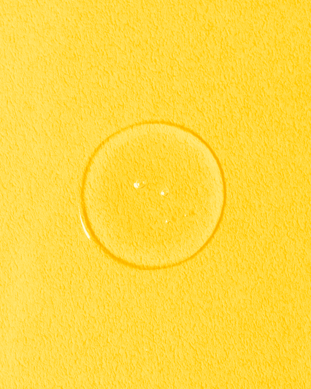 Pore Cleansing Oil [PHA] Oil Cleanser HANSKIN 