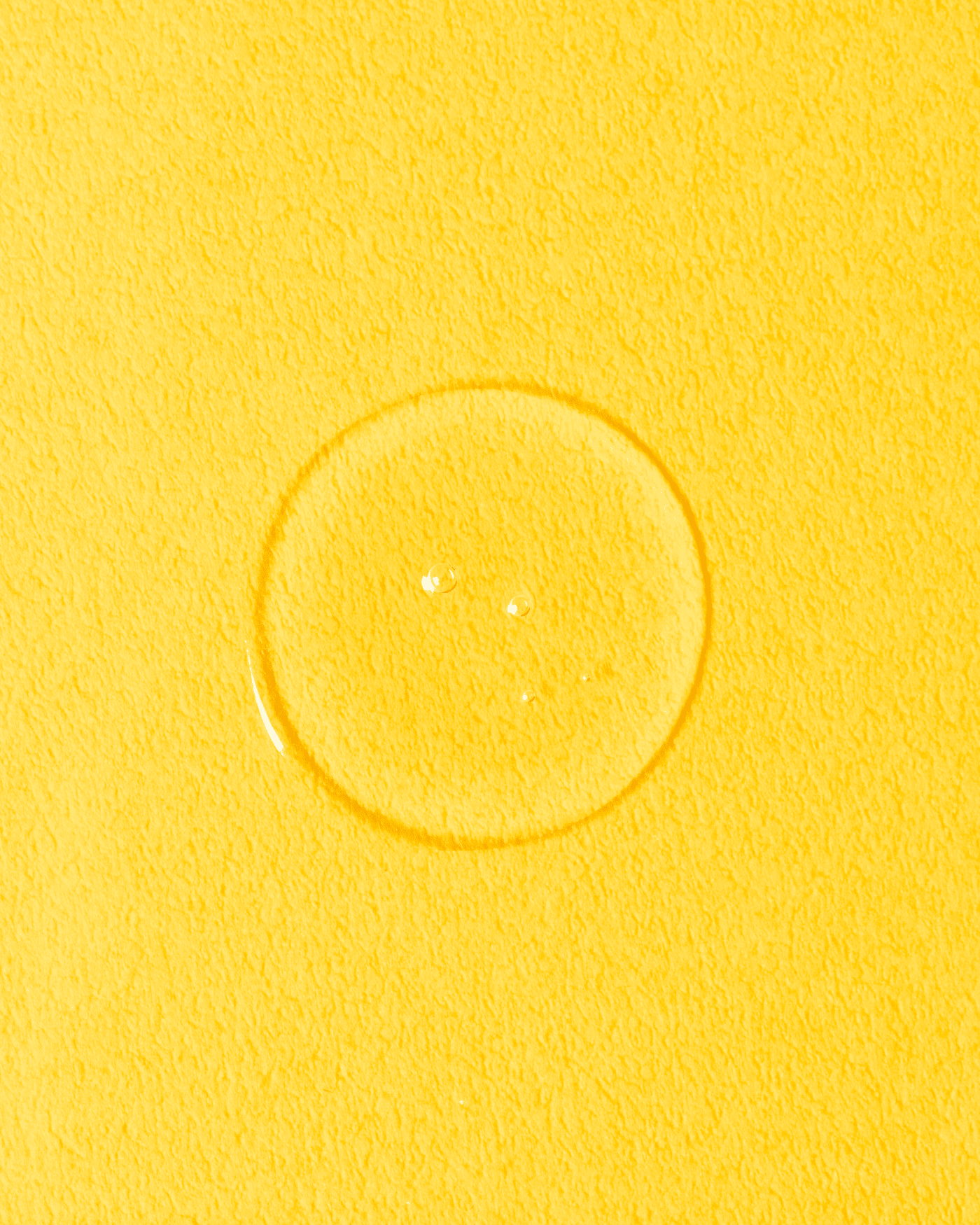 Pore Cleansing Oil [PHA] Oil Cleanser HANSKIN 