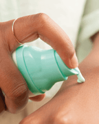 Force Shield Superlight Sunscreen SPF 30 Sunscreen Hero Cosmetics 