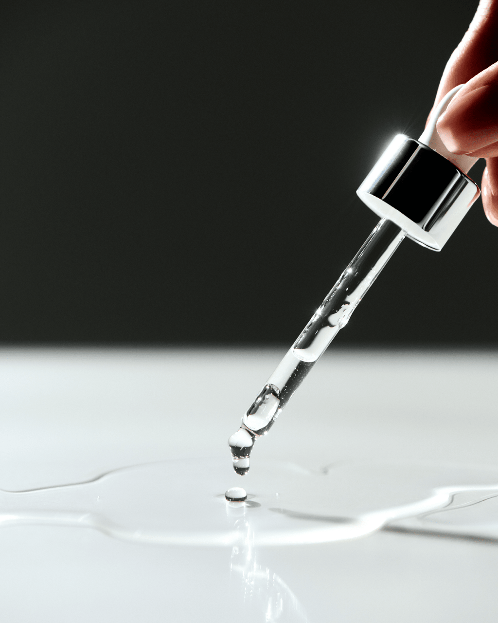 Freshly Juiced Vitamin C Drop Serum/Ampoule KLAIRS 