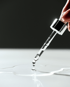 Freshly Juiced Vitamin C Drop Serum/Ampoule KLAIRS 