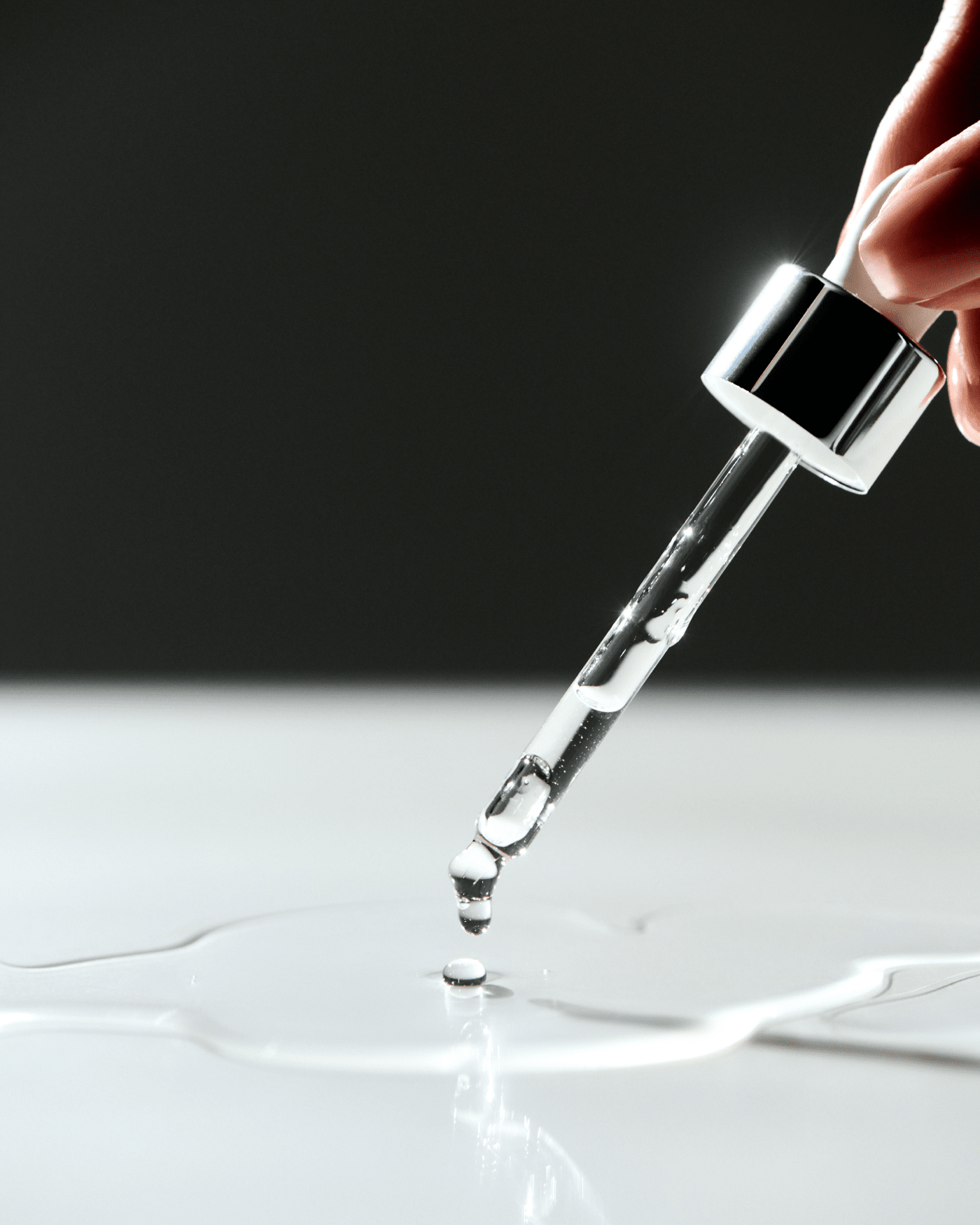 Freshly Juiced Vitamin C Drop Serum/Ampoule KLAIRS 