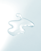 Freshly Juiced Vitamin C Drop Serum/Ampoule KLAIRS 