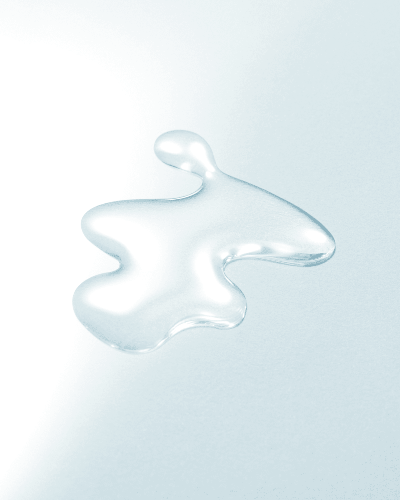 Freshly Juiced Vitamin C Drop Serum/Ampoule KLAIRS 