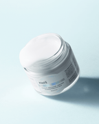 Freshly Juiced Vitamin E Mask Wash Off Masks KLAIRS 