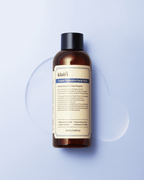 Supple Preparation Facial Toner Toner KLAIRS 