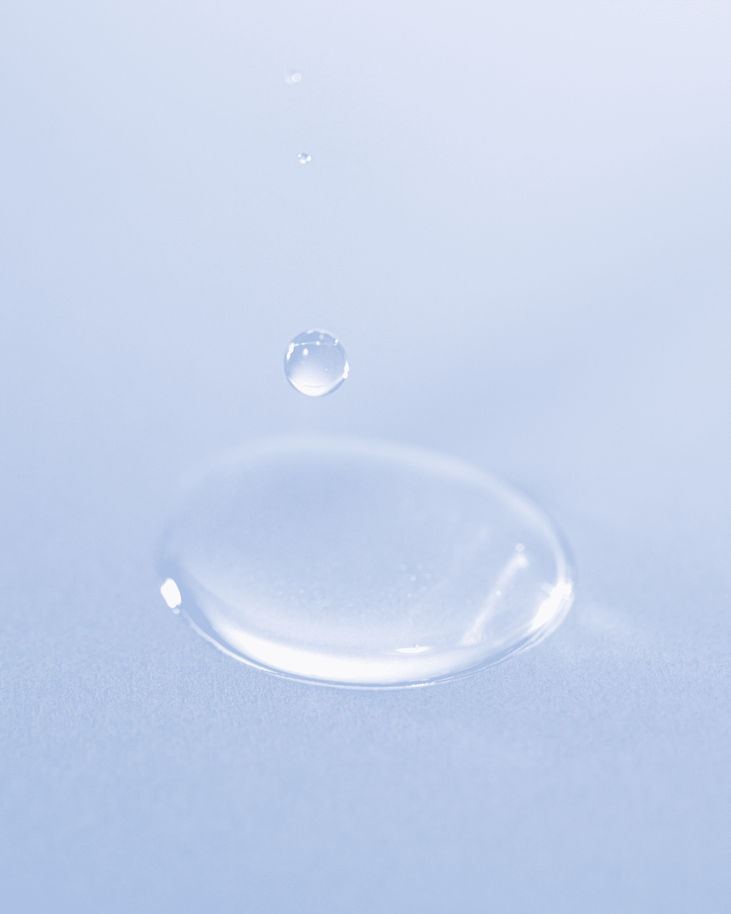 Supple Preparation Facial Toner Toner KLAIRS 